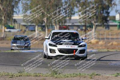 media/Oct-14-2023-CalClub SCCA (Sat) [[0628d965ec]]/Group 6/Race/